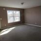 1070 White Oak Road, Windsor, PA 17366 ID:15345608