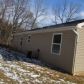 1070 White Oak Road, Windsor, PA 17366 ID:15345609