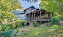 576 Chicken Lyle Rd Winder, GA 30680