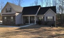 1939 Windstone Place Winder, GA 30680