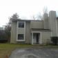 145 Briar Ct, Marlton, NJ 08053 ID:15299405