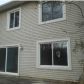 145 Briar Ct, Marlton, NJ 08053 ID:15299406