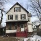 34 Kensington Pl, East Orange, NJ 07017 ID:15305812