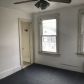 34 Kensington Pl, East Orange, NJ 07017 ID:15305814