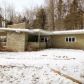 405 Catlin Avenue, Port Allegany, PA 16743 ID:15345654