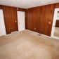 405 Catlin Avenue, Port Allegany, PA 16743 ID:15345656