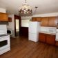 405 Catlin Avenue, Port Allegany, PA 16743 ID:15345657