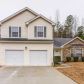 4355 Bridle Point Parkway, Snellville, GA 30039 ID:15347478