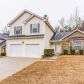 4355 Bridle Point Parkway, Snellville, GA 30039 ID:15347480