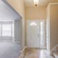 4355 Bridle Point Parkway, Snellville, GA 30039 ID:15347481