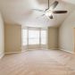 4355 Bridle Point Parkway, Snellville, GA 30039 ID:15347482