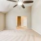 4355 Bridle Point Parkway, Snellville, GA 30039 ID:15347483