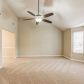 4355 Bridle Point Parkway, Snellville, GA 30039 ID:15347484