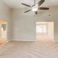 4355 Bridle Point Parkway, Snellville, GA 30039 ID:15347485