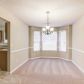 4355 Bridle Point Parkway, Snellville, GA 30039 ID:15347486