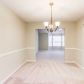 4355 Bridle Point Parkway, Snellville, GA 30039 ID:15347487