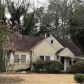 1836 SW Sandtown Rd SW, Atlanta, GA 30311 ID:15370387