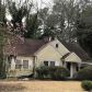 1836 SW Sandtown Rd SW, Atlanta, GA 30311 ID:15370388