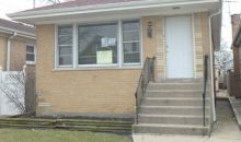 3605 W 55th Pl Chicago, IL 60629