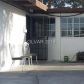 3062 Talbot Circle, Las Vegas, NV 89169 ID:15288611