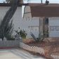 3062 Talbot Circle, Las Vegas, NV 89169 ID:15288615