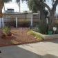 3062 Talbot Circle, Las Vegas, NV 89169 ID:15288617