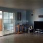 3062 Talbot Circle, Las Vegas, NV 89169 ID:15288618