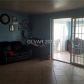 3062 Talbot Circle, Las Vegas, NV 89169 ID:15288619