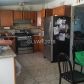 3062 Talbot Circle, Las Vegas, NV 89169 ID:15288620