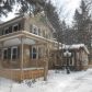 26897 State Highway 77, Guys Mills, PA 16327 ID:15298812