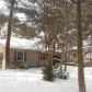 26897 State Highway 77, Guys Mills, PA 16327 ID:15298813