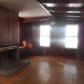 26897 State Highway 77, Guys Mills, PA 16327 ID:15298817