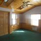 26897 State Highway 77, Guys Mills, PA 16327 ID:15298819