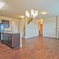 28 Thimbleberry Dr, Dawsonville, GA 30534 ID:15328118