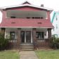 11613 Buckingham Ave, Cleveland, OH 44120 ID:15336222