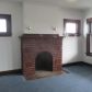 11613 Buckingham Ave, Cleveland, OH 44120 ID:15336224