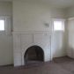 11613 Buckingham Ave, Cleveland, OH 44120 ID:15336227