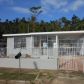 F#95 Monte Mar Dev, Puerto Real, PR 00740 ID:15298642