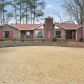 418 William Ivey Rd, Lilburn, GA 30047 ID:15342346