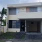 A-9 Villas Del Madr, Carolina, PR 00987 ID:15386679