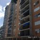 901-e Borinquen Tow, San Juan, PR 00920 ID:15387241