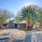 1607 Silver Mesa Way, Las Vegas, NV 89169 ID:15294876