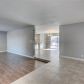 1607 Silver Mesa Way, Las Vegas, NV 89169 ID:15294878