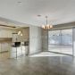 1607 Silver Mesa Way, Las Vegas, NV 89169 ID:15294881