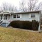 159 Warnes Ln, Frostburg, MD 21532 ID:15313169