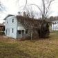 159 Warnes Ln, Frostburg, MD 21532 ID:15313174