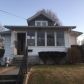 218 S 19th St, Belleville, IL 62226 ID:15343396