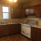 218 S 19th St, Belleville, IL 62226 ID:15343400