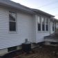 218 S 19th St, Belleville, IL 62226 ID:15343397