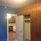 218 S 19th St, Belleville, IL 62226 ID:15343403